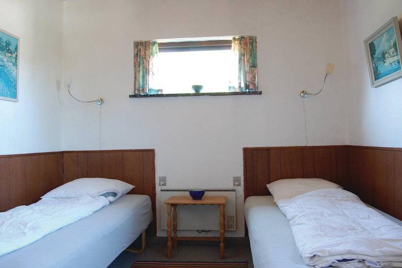 Foto von Ferienhaus KL20 in Hejlsminde - Südjütland