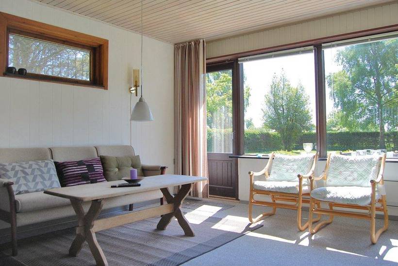 Foto von Ferienhaus KL20 in Hejlsminde - Südjütland