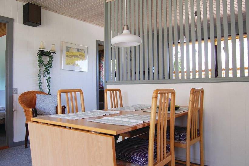 Foto von Ferienhaus KL20 in Hejlsminde - Südjütland