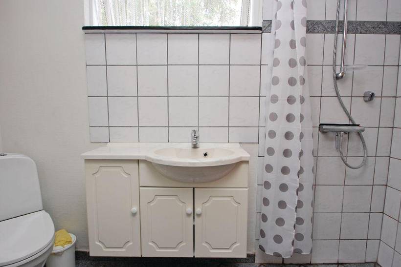 Foto von Ferienhaus KL20 in Hejlsminde - Südjütland