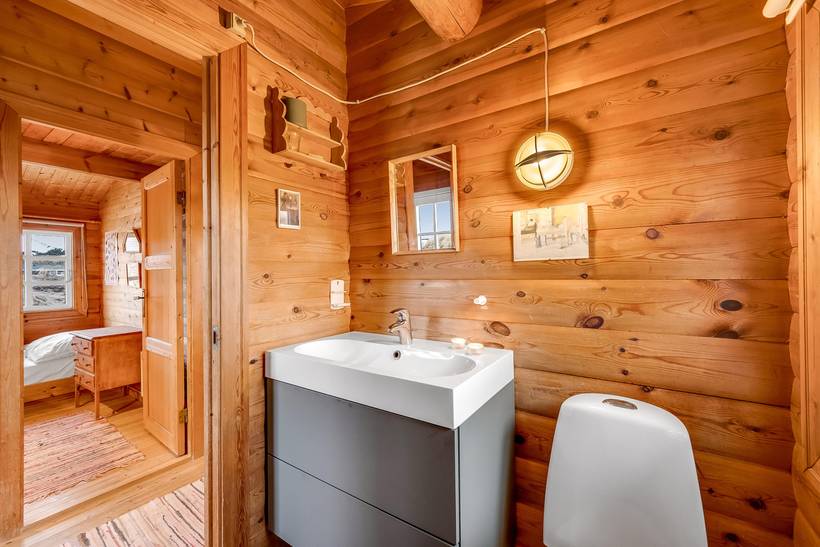 Foto von Ferienhaus KL24 in Houvig - Søndervig - Westjütland