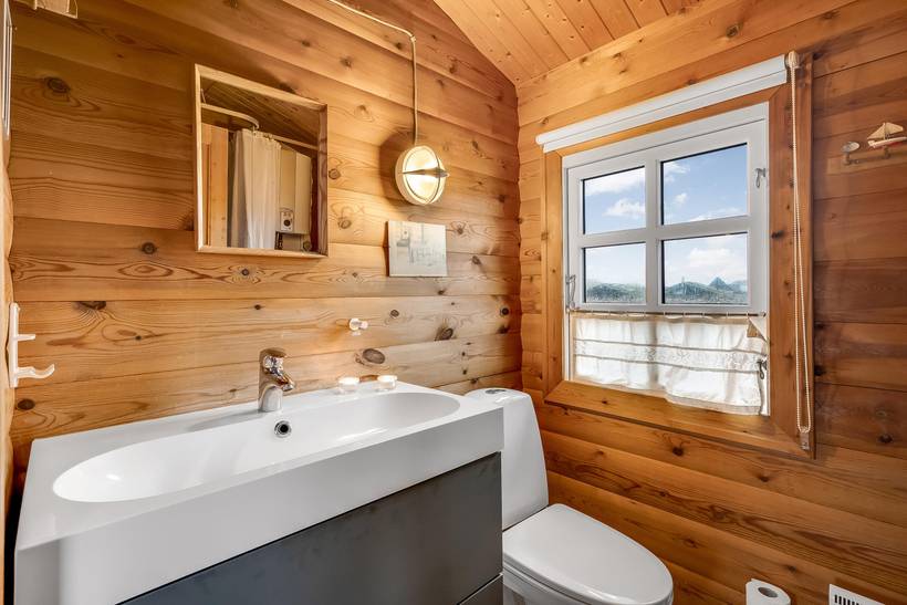 Foto von Ferienhaus KL24 in Houvig - Søndervig - Westjütland