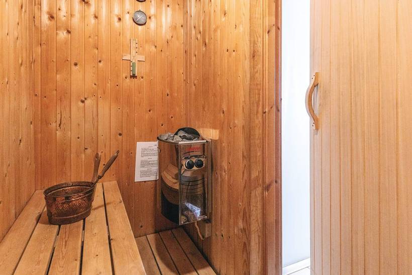 Foto von Ferienhaus KL25 in Klitmøller - Thy/Limfjord
