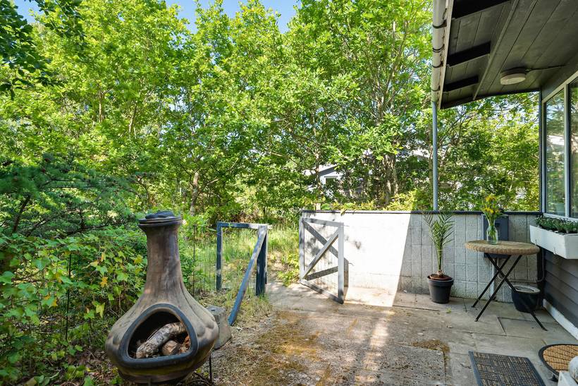Foto von Ferienhaus KL26 in Fjellerup - Ostjütland