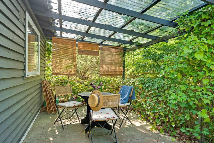 Foto von Ferienhaus KL26 in Fjellerup - Ostjütland