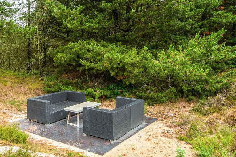 Foto von Ferienhaus KL33 in Henne Strand - Westjütland