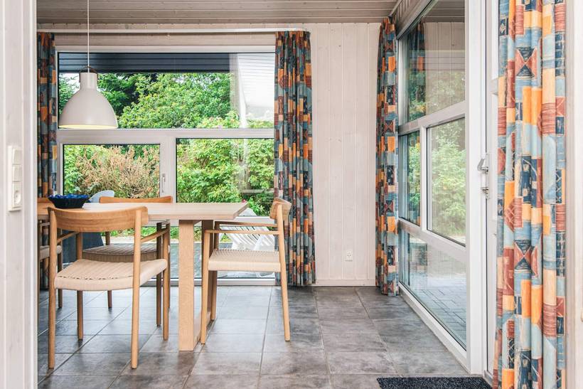 Foto von Ferienhaus KL33 in Henne Strand - Westjütland
