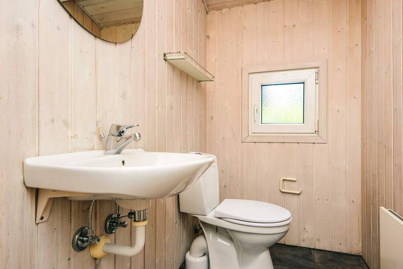 Foto von Ferienhaus KL33 in Henne Strand - Westjütland