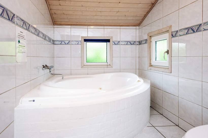 Foto von Ferienhaus KL33 in Henne Strand - Westjütland