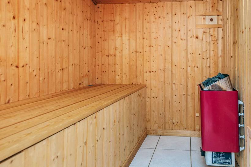 Foto von Ferienhaus KL33 in Henne Strand - Westjütland