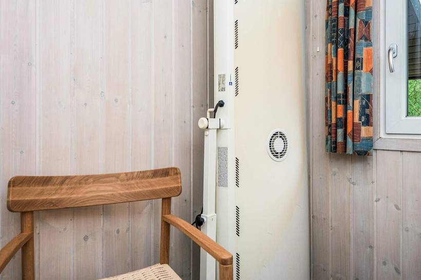 Foto von Ferienhaus KL33 in Henne Strand - Westjütland