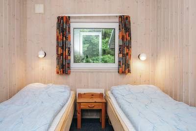 Vorschaubild von Ferienhaus KL33 in Henne Strand - Westjütland