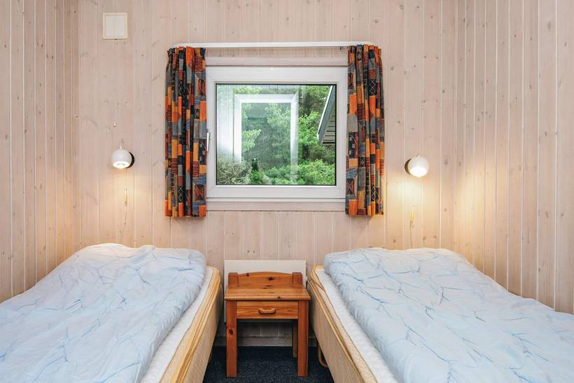 Foto von Ferienhaus KL33 in Henne Strand - Westjütland
