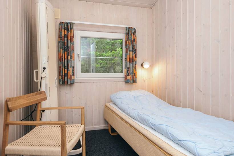 Foto von Ferienhaus KL33 in Henne Strand - Westjütland
