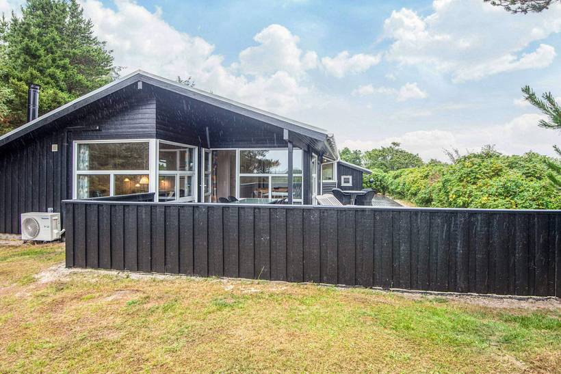 Foto von Ferienhaus KL33 in Henne Strand - Westjütland