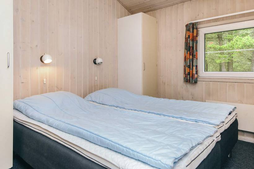 Foto von Ferienhaus KL33 in Henne Strand - Westjütland