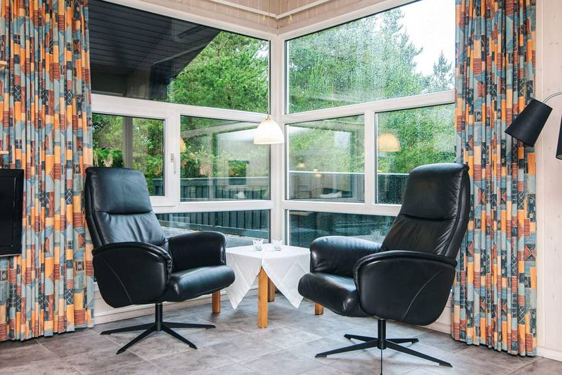 Foto von Ferienhaus KL33 in Henne Strand - Westjütland