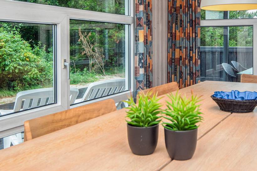 Foto von Ferienhaus KL33 in Henne Strand - Westjütland