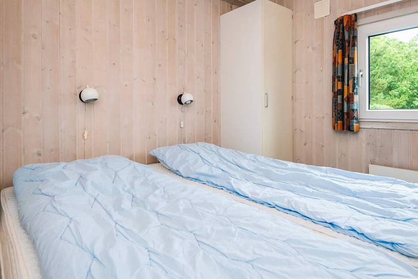 Foto von Ferienhaus KL33 in Henne Strand - Westjütland
