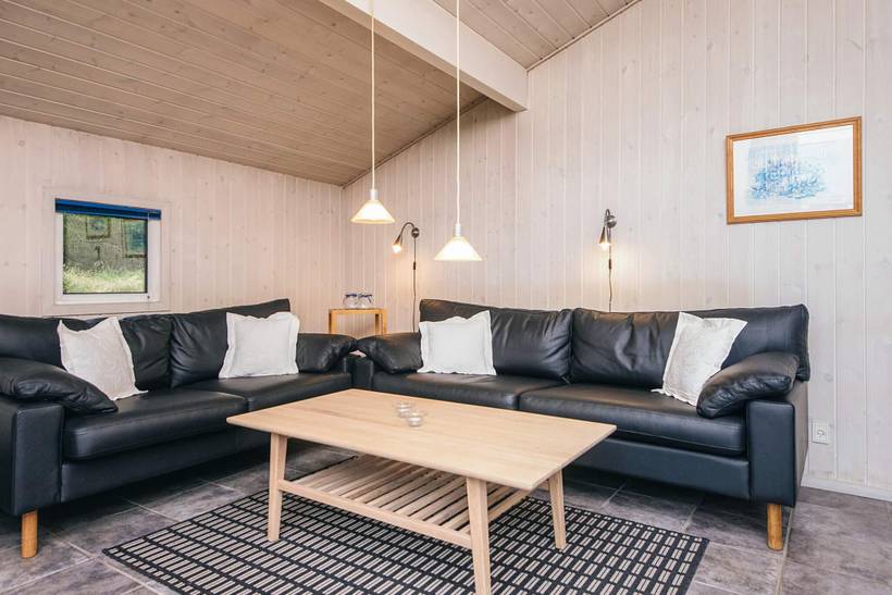 Foto von Ferienhaus KL33 in Henne Strand - Westjütland