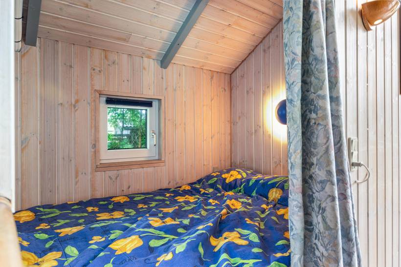 Foto von Ferienhaus KL34 in Haurvig - Årgab - Westjütland