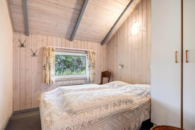 Foto von Ferienhaus KL34 in Haurvig - Årgab - Westjütland