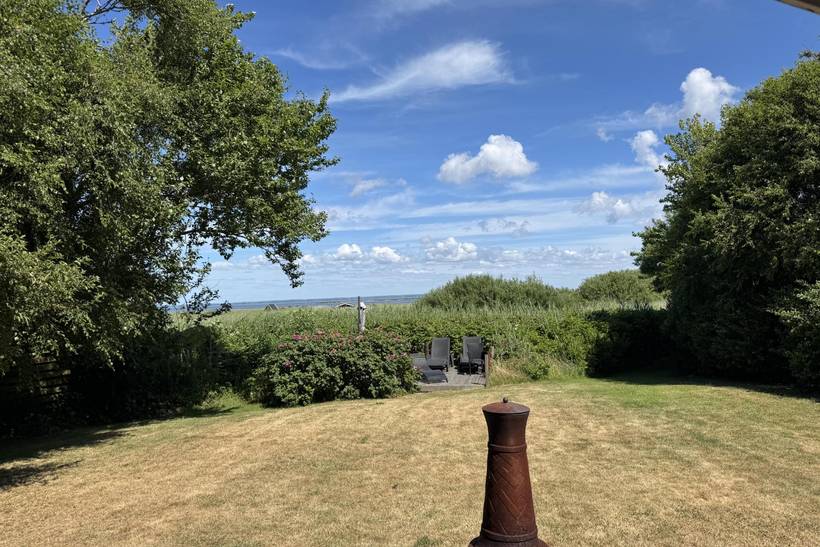 Foto von Ferienhaus KL34 in Haurvig - Årgab - Westjütland