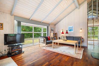 Vorschaubild von Ferienhaus KL34 in Haurvig - Årgab - Westjütland