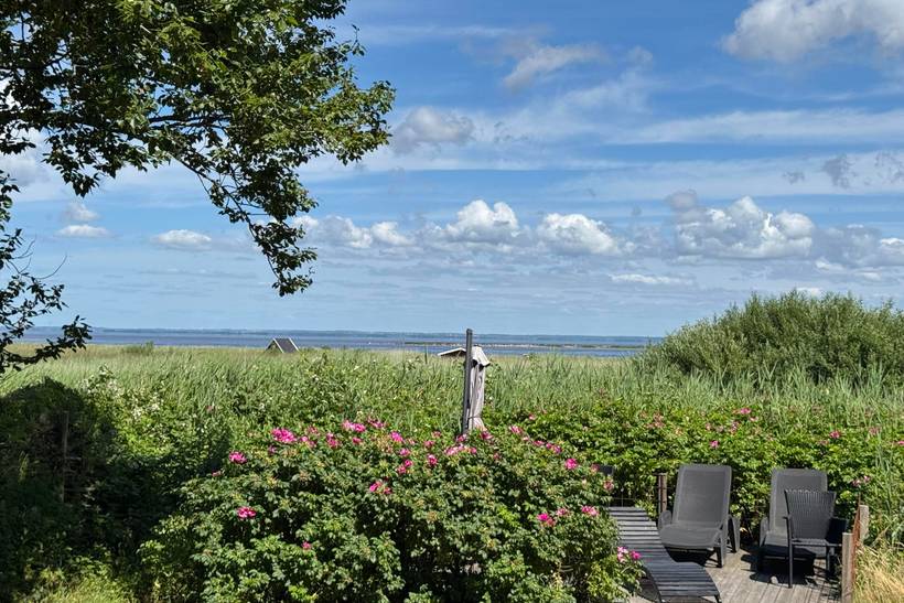 Foto von Ferienhaus KL34 in Haurvig - Årgab - Westjütland