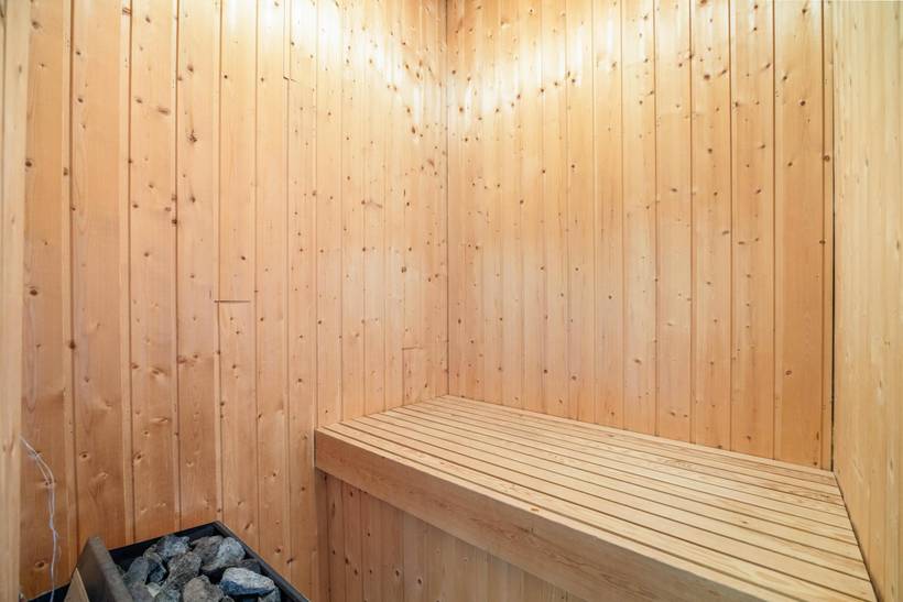 Foto von Ferienhaus KL34 in Haurvig - Årgab - Westjütland