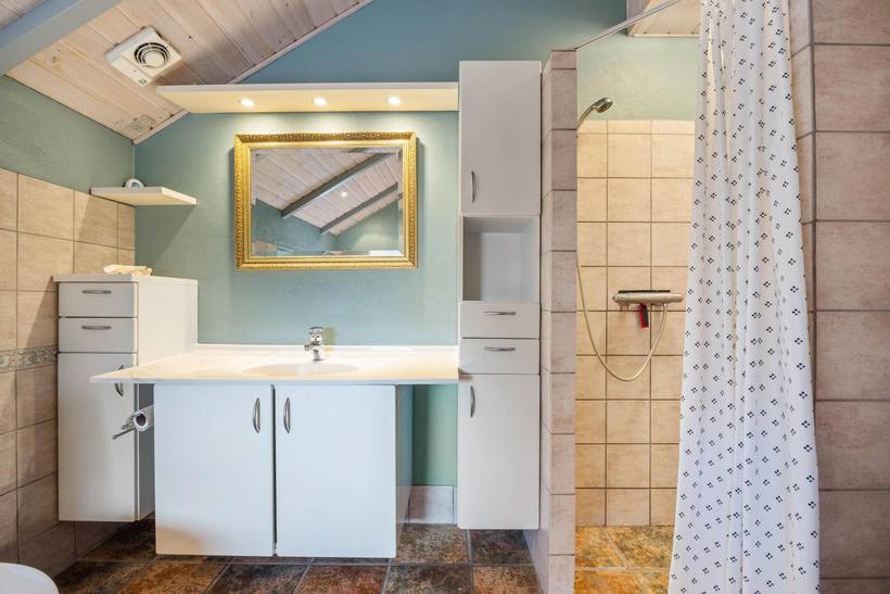 Foto von Ferienhaus KL34 in Haurvig - Årgab - Westjütland