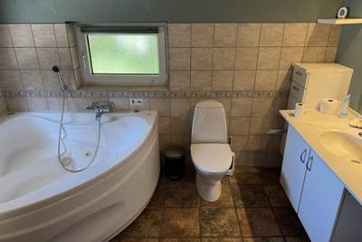 Vorschaubild von Ferienhaus KL34 in Haurvig - Årgab - Westjütland