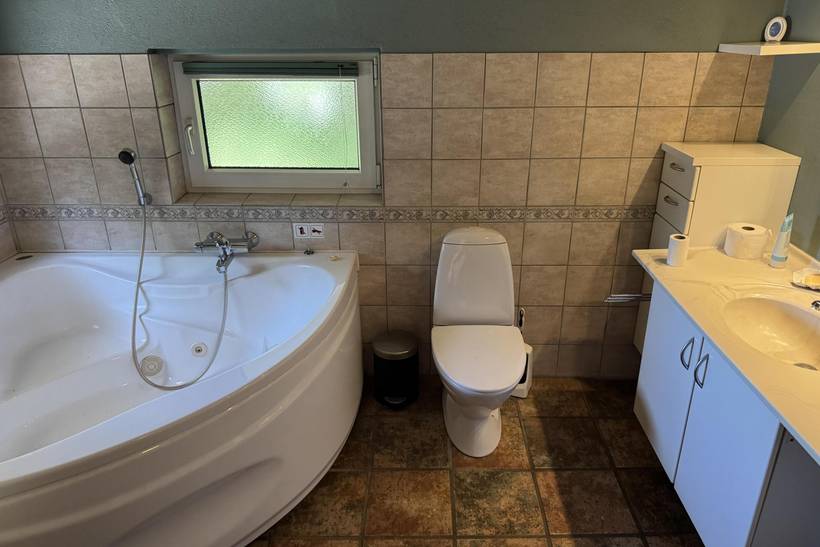 Foto von Ferienhaus KL34 in Haurvig - Årgab - Westjütland