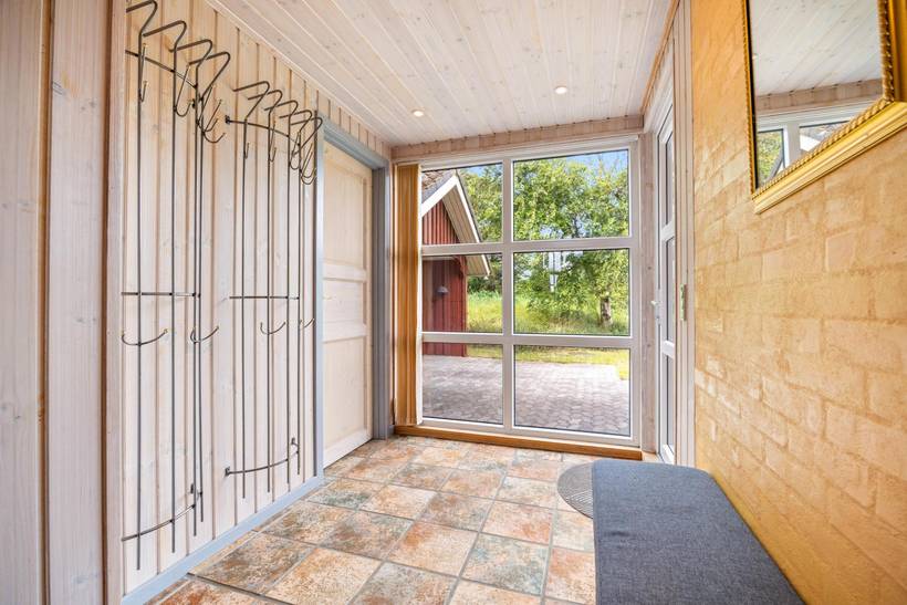 Foto von Ferienhaus KL34 in Haurvig - Årgab - Westjütland