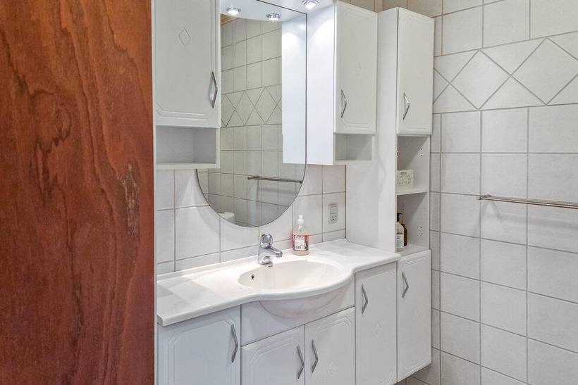 Foto von Ferienhaus KL46 in Skagen - Nordjütland