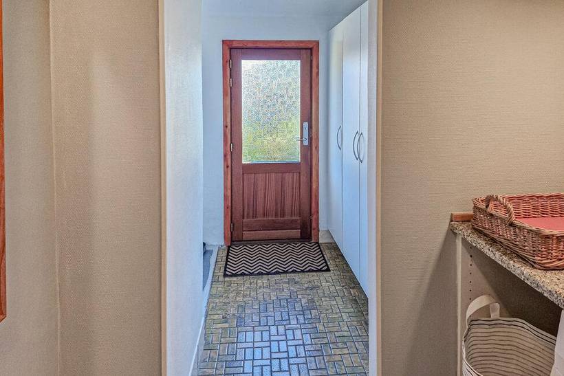 Foto von Ferienhaus KL46 in Skagen - Nordjütland