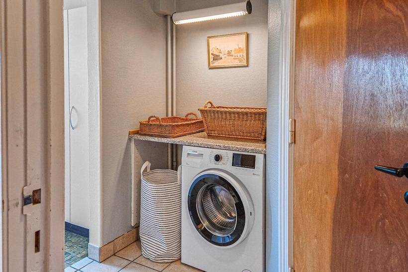 Foto von Ferienhaus KL46 in Skagen - Nordjütland