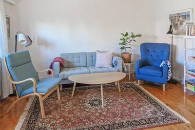 Vorschaubild von Ferienhaus KL46 in Skagen - Nordjütland