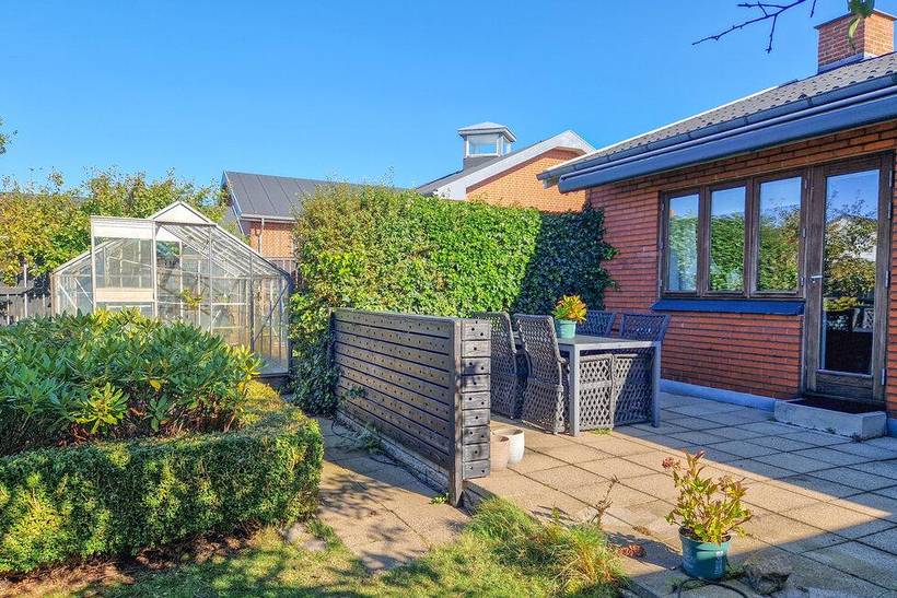 Foto von Ferienhaus KL46 in Skagen - Nordjütland