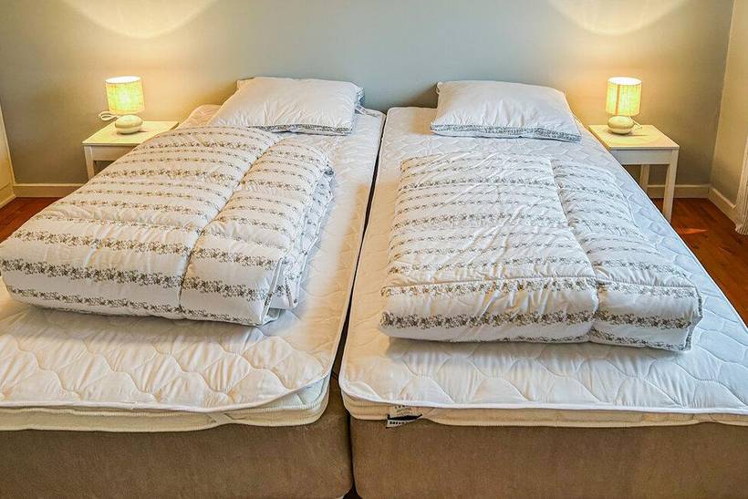 Foto von Ferienhaus KL46 in Skagen - Nordjütland