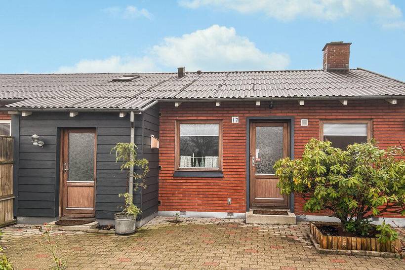 Foto von Ferienhaus KL46 in Skagen - Nordjütland