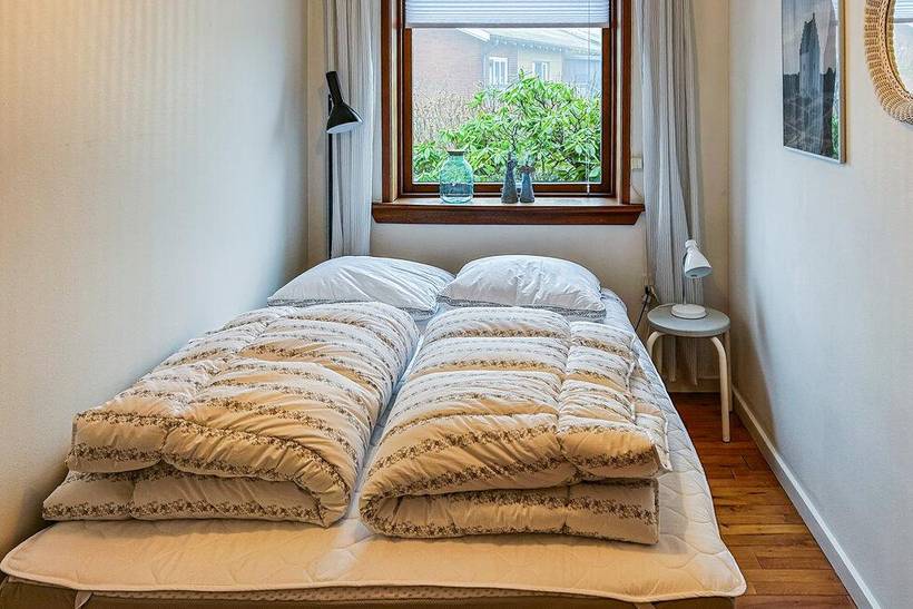 Foto von Ferienhaus KL46 in Skagen - Nordjütland