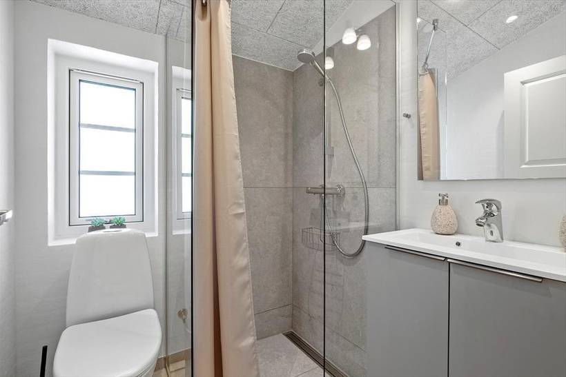 Foto von Ferienhaus KL47 in Vester Husby - Westjütland