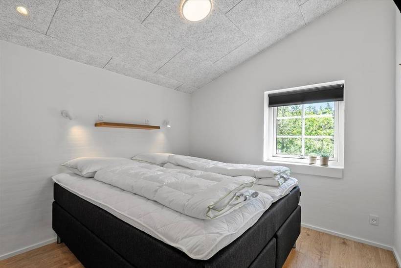 Foto von Ferienhaus KL47 in Vester Husby - Westjütland