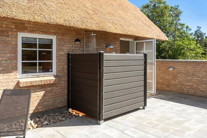 Foto von Ferienhaus KL47 in Vester Husby - Westjütland