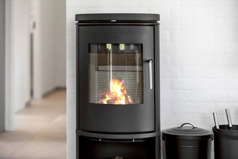 Foto von Ferienhaus KL47 in Vester Husby - Westjütland