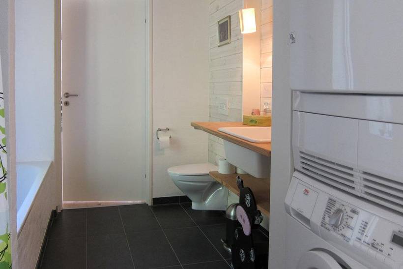 Foto von Ferienhaus KL49 in Dueodde - Bornholm