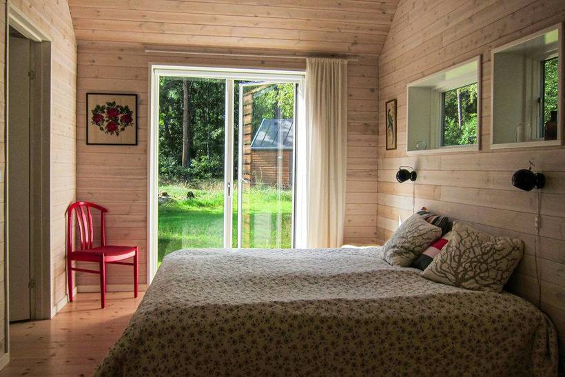 Foto von Ferienhaus KL49 in Dueodde - Bornholm