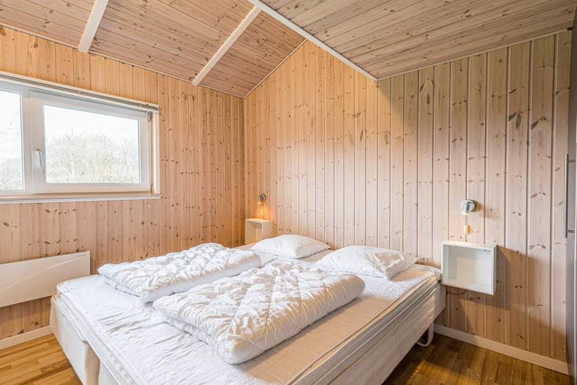 Foto von Ferienhaus KL59 in Skaven - Westjütland