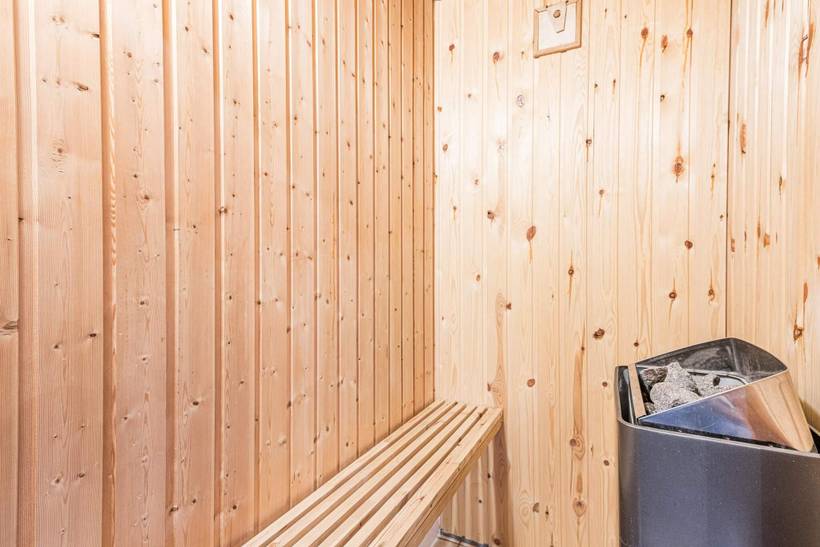 Foto von Ferienhaus KL59 in Skaven - Westjütland